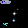 BD-18  2918