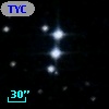 TYC 6068-1401-1