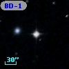 BD-18  2922
