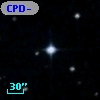 CPD-18   278