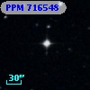PPM 716548