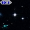 BD-18  2932