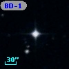 BD-17  3154