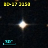 BD-17  3158