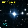 HD  14946