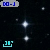 BD-18  2942