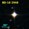 BD-18  2948
