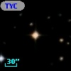 TYC 6068-971-1