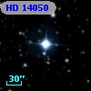 HD  14050