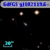 6dFGS gJ102119.6-184659