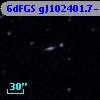 6dFGS gJ102401.7-190037