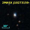6dFGS gJ102731.6-190448