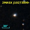 2MASX J10273899-1902566