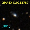 6dFGS gJ102527.9-194624