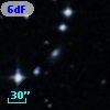 6dFGS gJ102649.1-200128