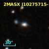 6dFGS gJ102757.2-201332