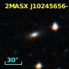6dFGS gJ102456.6-184051