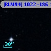 [RLM94] 1022-186 1