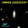 6dFGS gJ102253.4-182837