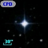 CPD-19  4599