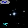 TYC 6064-574-1