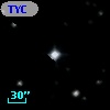 TYC 6064-627-1