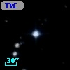 TYC 6064-628-1