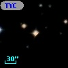 TYC 6064-820-1