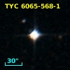 TYC 6065-568-1