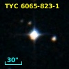 TYC 6065-823-1
