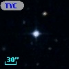 TYC 6065-888-1