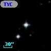 TYC 6068-162-1