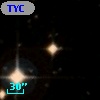 TYC 6068-188-1