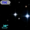 TYC 6068-621-1