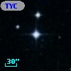 TYC 6069-421-1