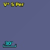 V* S Per