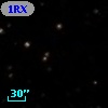 1RXS J101926.3-200322