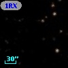 1RXS J102055.6-184820