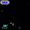 1RXS J102225.1-182600
