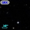 1RXS J102252.4-194613