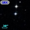 1RXS J102335.1-193240