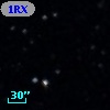 1RXS J102427.5-193537
