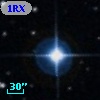 1RXS J102437.5-190521