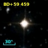 BD+59   459