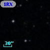 1RXS J102453.0-195618
