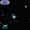 1RXS J102631.8-201941