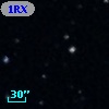1RXS J102732.8-193139