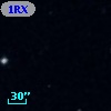 1RXS J102742.9-185637