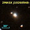 6dFGS gJ102609.5-203415