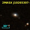 6dFGS gJ102653.1-203933